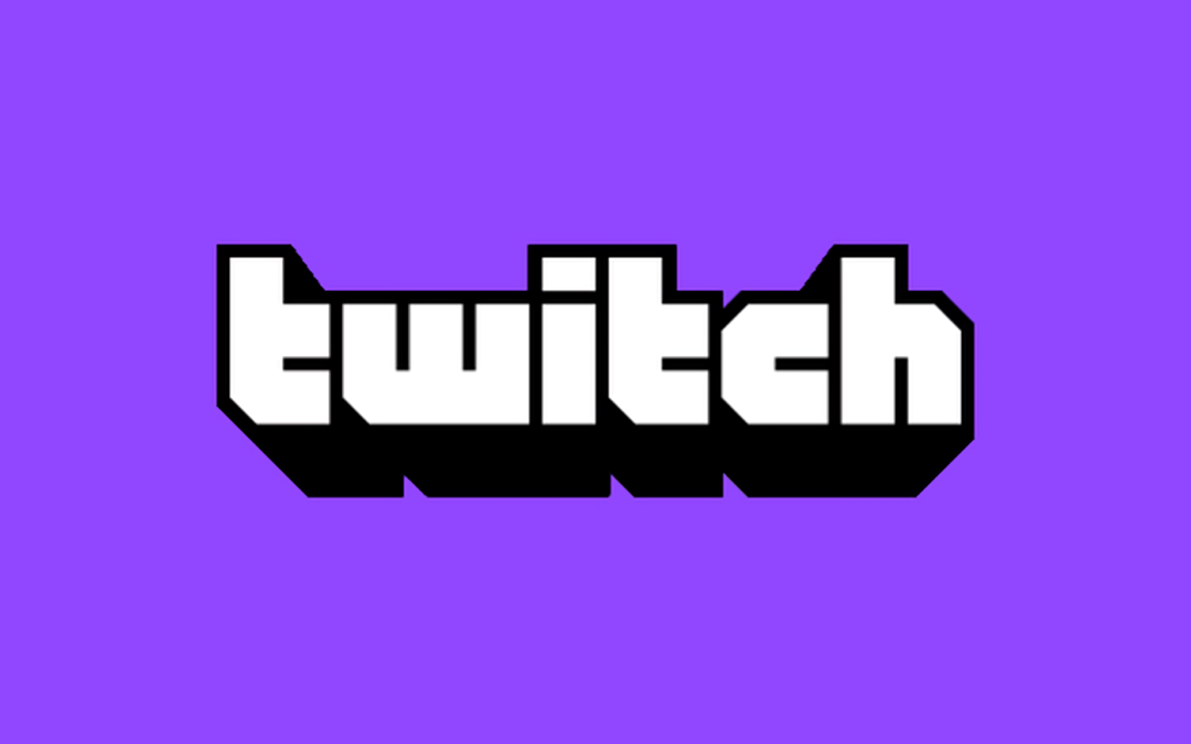 ¿El fin de Twitch? Retos y oportunidades para el gigante del streaming